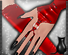 [CS] Xmas Doll Gloves