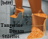 [bdtt]TangrinDreamStilet