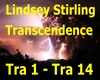 Lindsey-Transcense