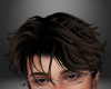 Agatho Dark Blonde