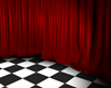 The Red Show