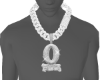 Big O