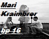 Mari Kraimbrer  bp