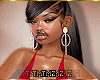 1 -Allure *Red