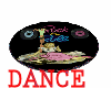 ~RnR~50's DANCE DISK 3