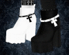 +UNHOLY BOOTS V1+