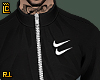 r. NK  Zip 2t
