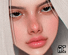 haya