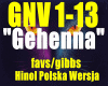 /Gehenna-favs/gibbs/
