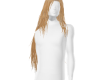 Randy Hair 2
