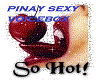 pinay sexy vb