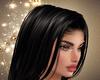Black Hair