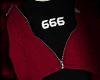 5C HASG 666 Jacket