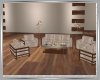 Hampton Couches