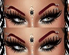 EYEBROWS