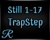 [R] Trap Still Awake