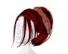 iva mikay hair 10