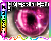 [CD]Species-Pink-M