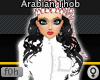 f0h Arabian Thob