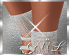 Glitter✮Heels