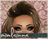 |M| Dartha Fawn *Elite