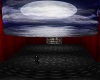 G's Goth Room