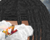 x̷z̷/Gang Dreads/M