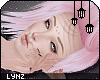 ● LynzHair ●