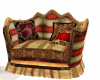 Victorian sofa2