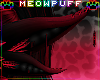 Meow! Vixen Ears 2