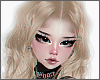 Lolita Blonde