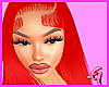 𝓖𝓑. Ophelia RED.