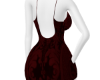 Burgundy Mini