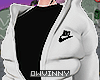 F ' NK Jacket