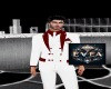 christmas vida suit 7