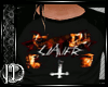 (JD)Slayer-Longsleeve