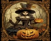 HALLOWEEN BRUJITA.2