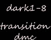 dark1-8 trans dmc