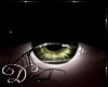 .:D:.Eyes Olive