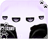 [Pets]Viper|xtra eyes v1