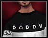 RHZ! Daddy Outfit
