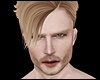 Blond Men MH
