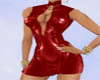MR PF Oriental Spice Red