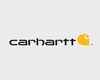 Gray Carhartt