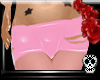 V| Shredded Bottoms *P*