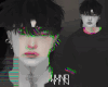 ☆ | Kimbap