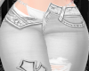 stars on