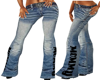Country Mommy Jeans