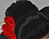 Asian Hair Midnight