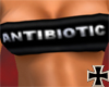 [RC] Antibionictop